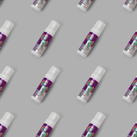 Golden Baby для детей