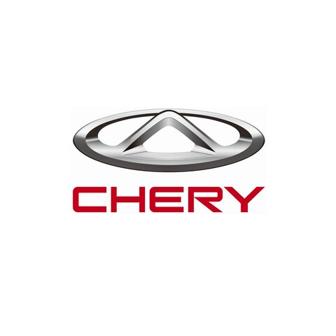 Chery