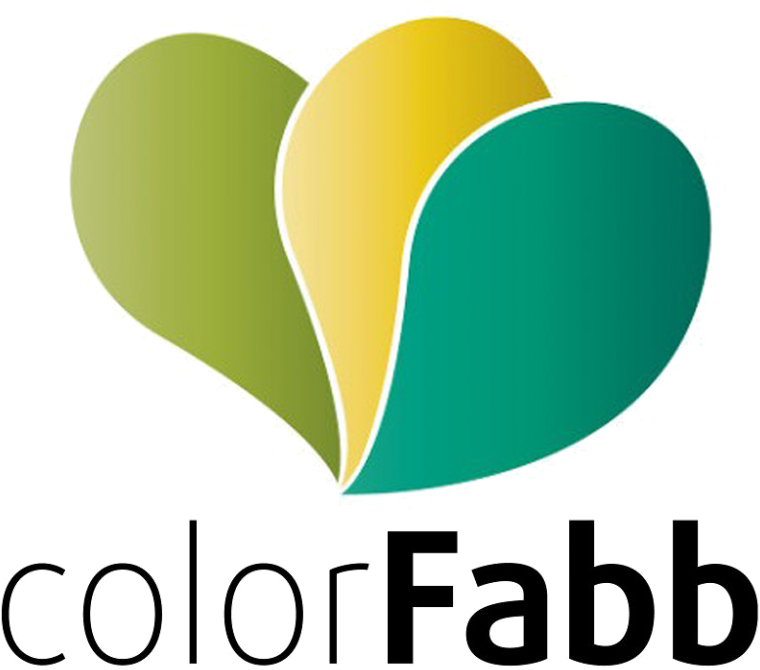 ColorFabb