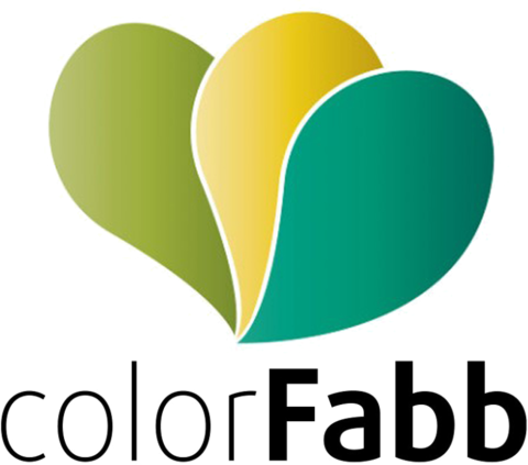 Лого ColorFabb