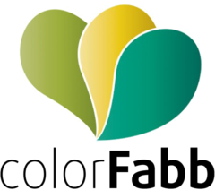 Лого ColorFabb