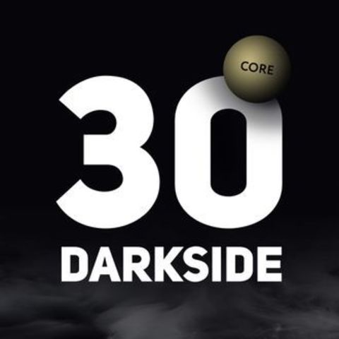 DARK SIDE 30G