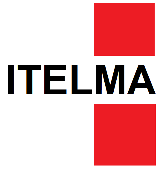 Itelma: купить недорого в интернет-магазине Сантех-БРО | Цены на Itelma
