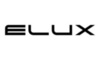 Elux