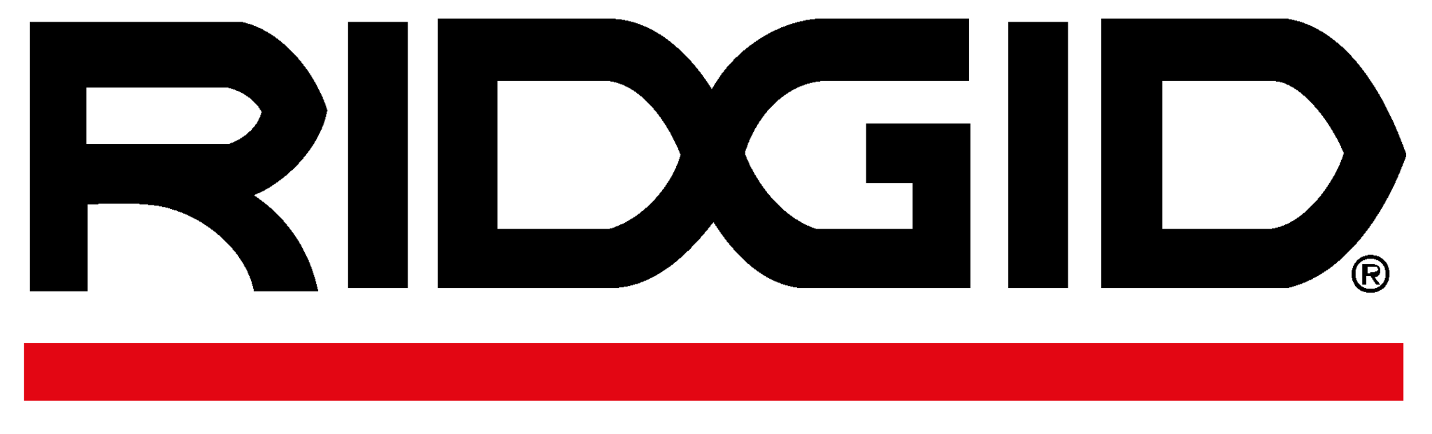 RIDGID