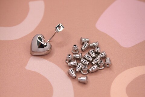 Заглушки для швенз