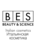 BES Beauty&Science, Италия