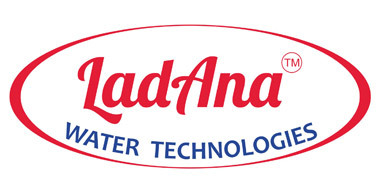 LadAna