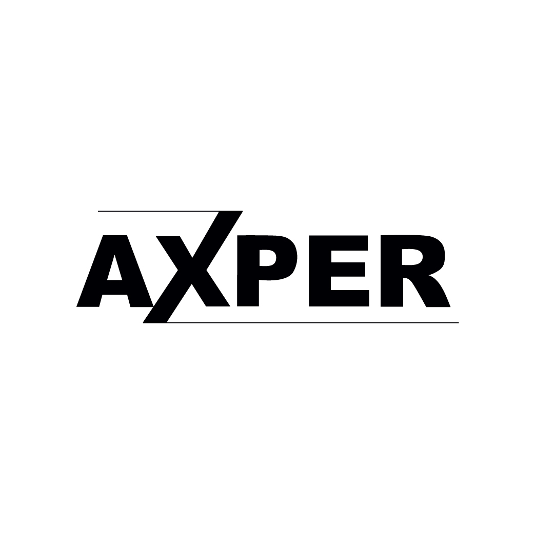 AXPER | Fanfato.ru