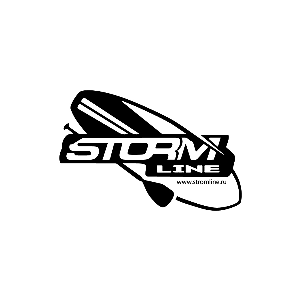 StormLine | Fanfato.ru
