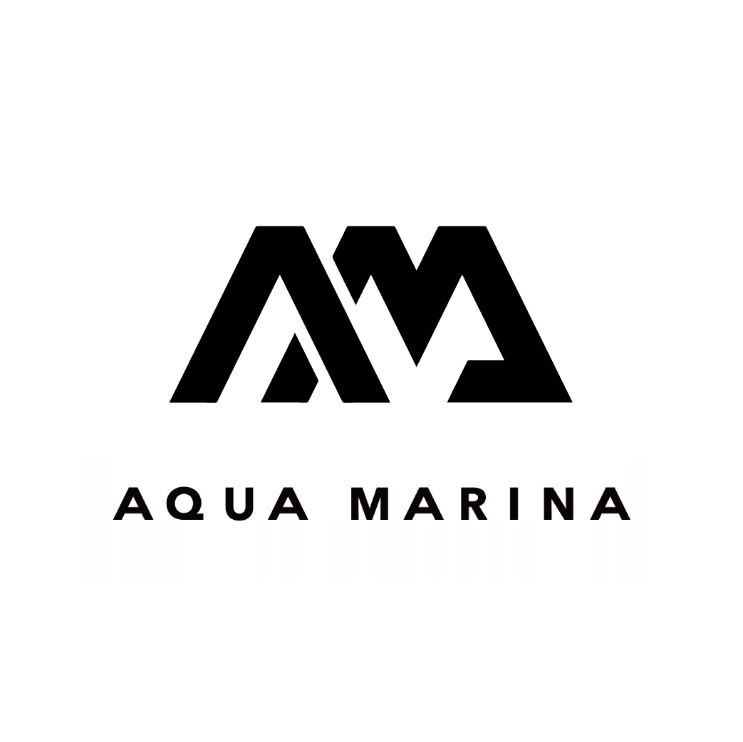 Aqua Marina | Fanfato.ru