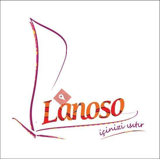 LANOSO – Купить недорого. Доставка по РФ | Клубок Впрок