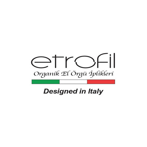 ETROFIL