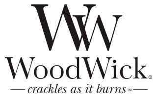 WoodWick