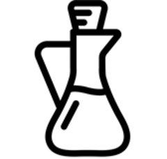 5213.png