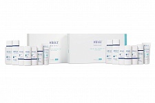 OBAGI NU-DERM  FX PRODUCTS