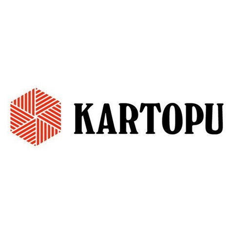 KARTOPU