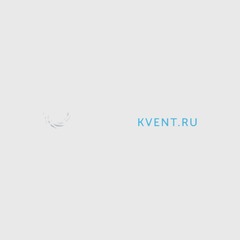Кронштейн T-образный (консоль)