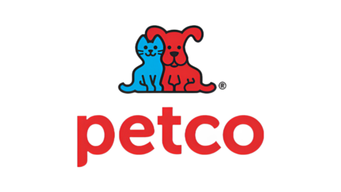 Petko