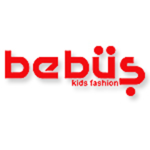 Bebus