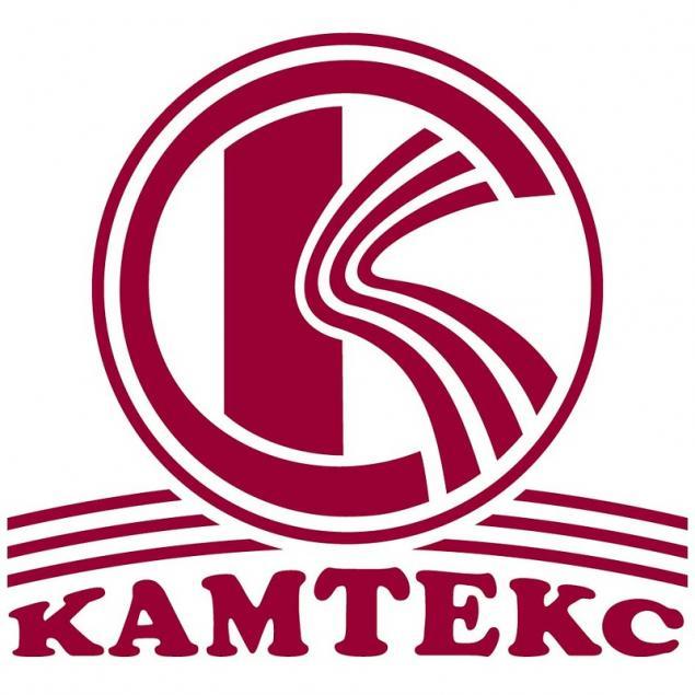 КАМТЕКС – Купить недорого. Доставка по РФ | Клубок Впрок