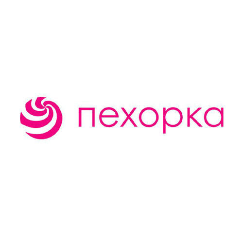 ПЕХОРКА – Купить недорого. Доставка по РФ | Клубок Впрок