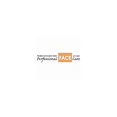 Professional Face Care Professional Face Care