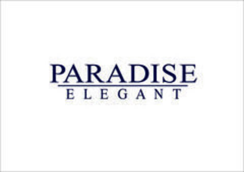 PARADISE