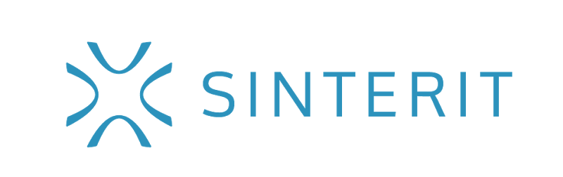 Sinterit