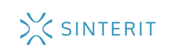 Лого Sinterit