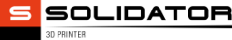 Лого Solidator