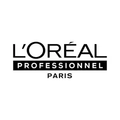 L'Oreal Professionnel