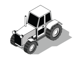 tractor.png
