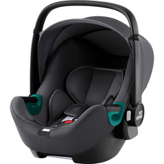 Britax Roemer Baby-Safe 3 i-Size