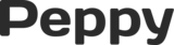Peppy