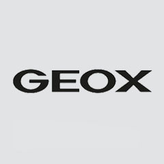 Geox – buy in shop at the best price