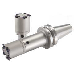 Приспособления для фрезеровки канавок