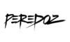 PEREDOZ