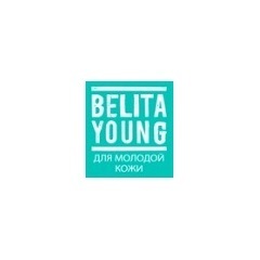 Belita Young Belita Young