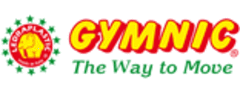 GYMNIC