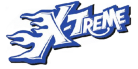 X-treme