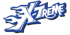 X-treme