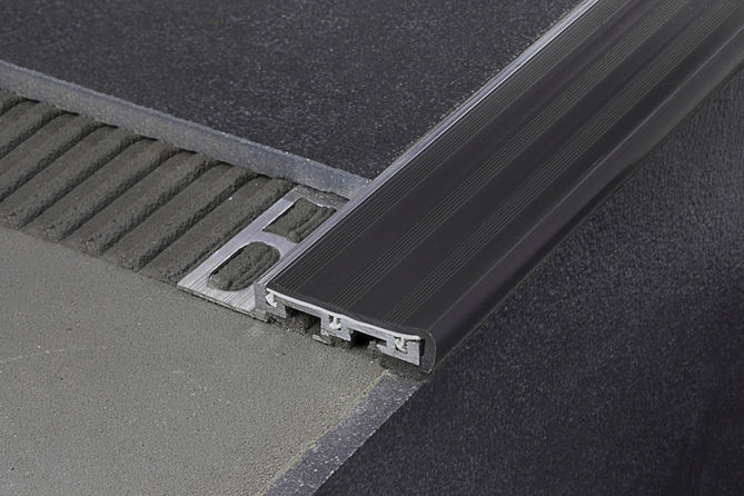 Серфикс Простеп SA, SB