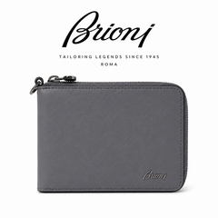 Мужские кошельки и портмоне Brioni