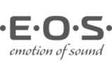 E.O.S.