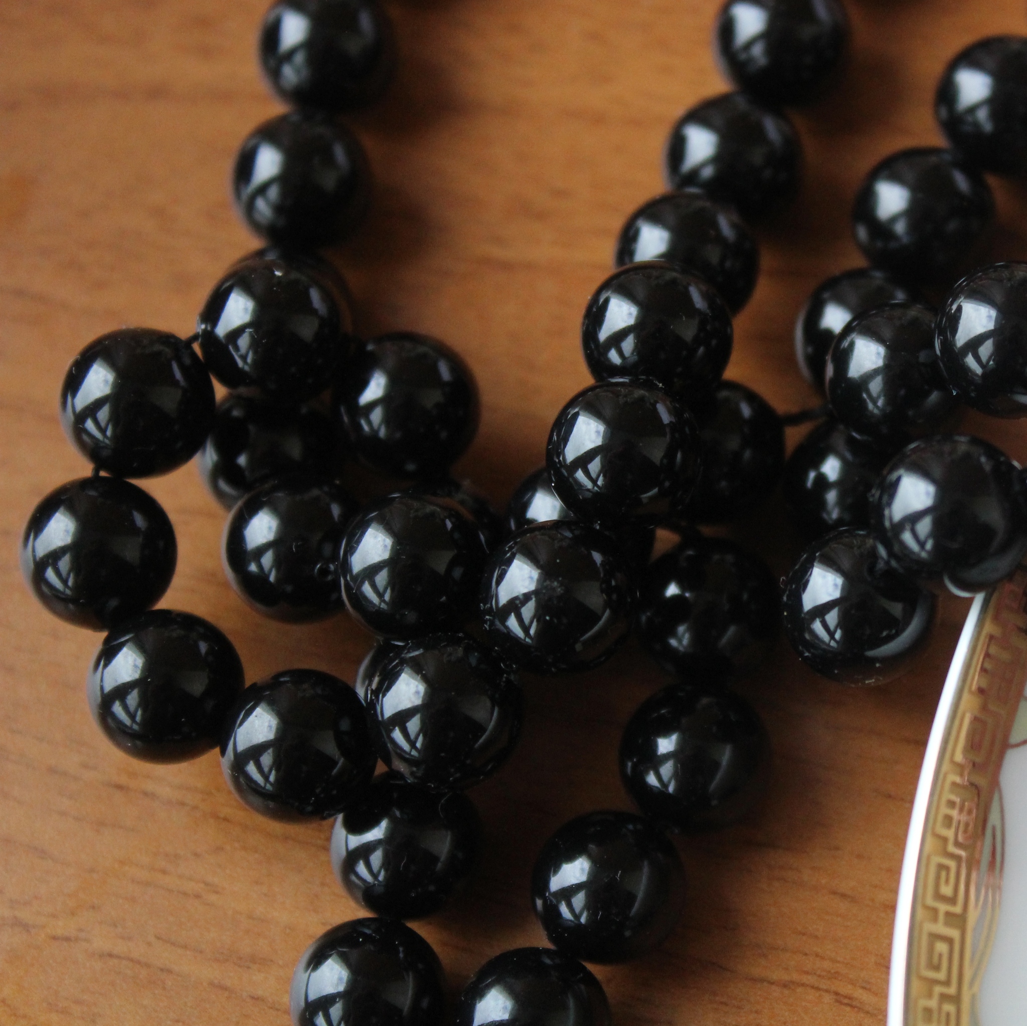 Жемчуг Swarovski 8 мм