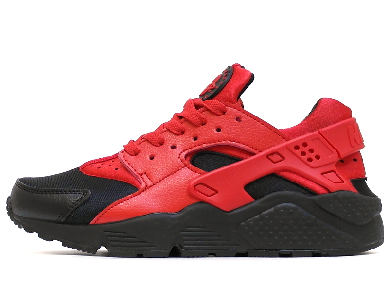 Nike Huarache Купить В Спб