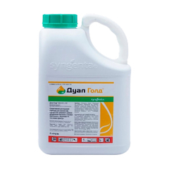 Гербициды (от сорняка) в крупной фасовке