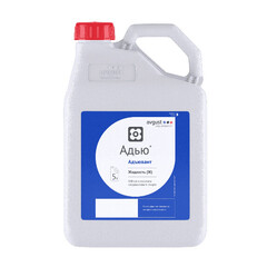 Прилипатели в крупной фасовке