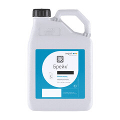 Инсектициды (от вредителей) в крупной фасовке